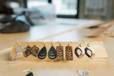 Best SVG Files for Glowforge in 2025: How the 500K Mega Bundle Can Transform Your Laser Cutting Projects