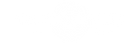 1LaserCutFiles