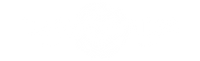 1LaserCutFiles